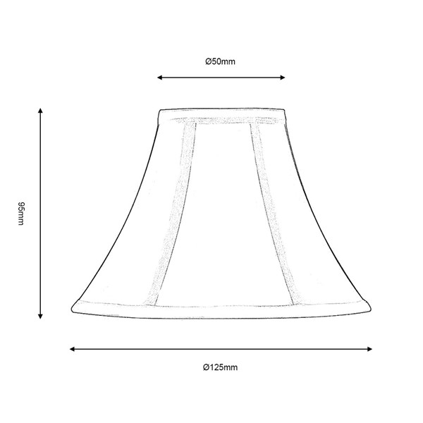 (image for) Empire Shade Sage